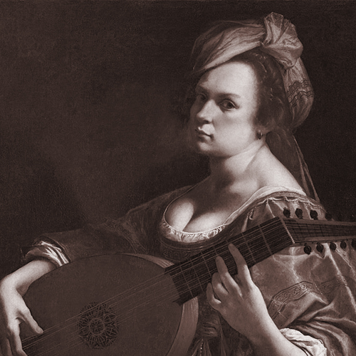 Florence Period