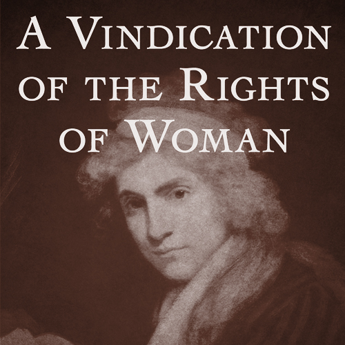 Vindication