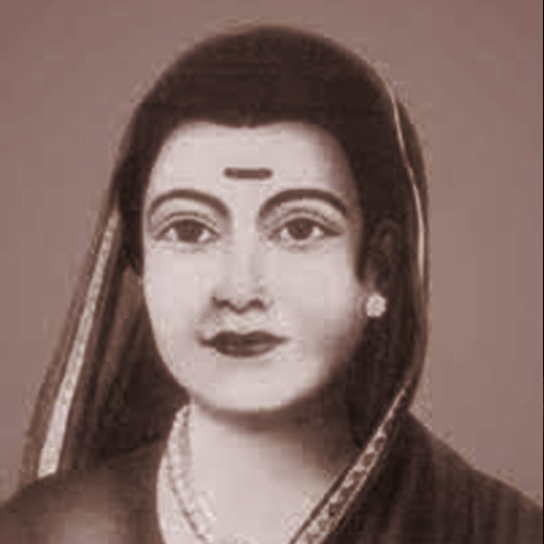 Savitribai Phule