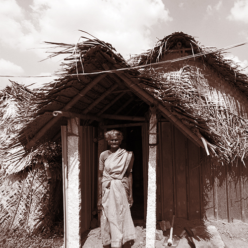 Balhatya Pratibandhak Griha